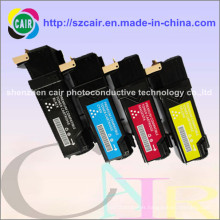 Compatible Toner Cartridge for Xerox Phaser 6130/6140